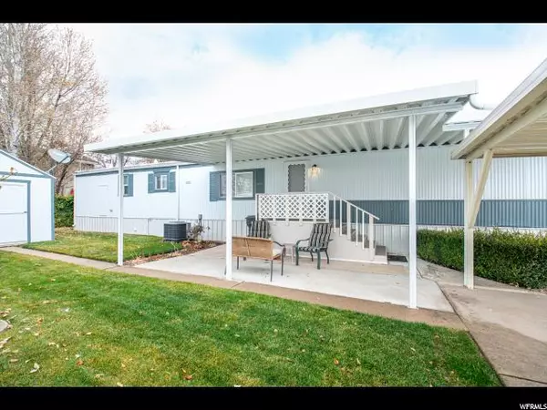 Address Not Disclosed