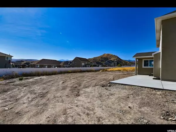 Herriman, UT 84096,7453 W SAGE GRASS LN #5