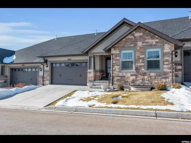 Highland, UT 84003,12043 N BURGH WAY W #52