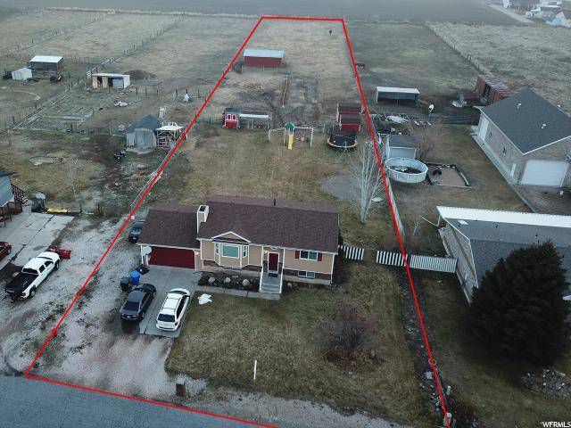 4901 W 650 N, West Point, UT 84015