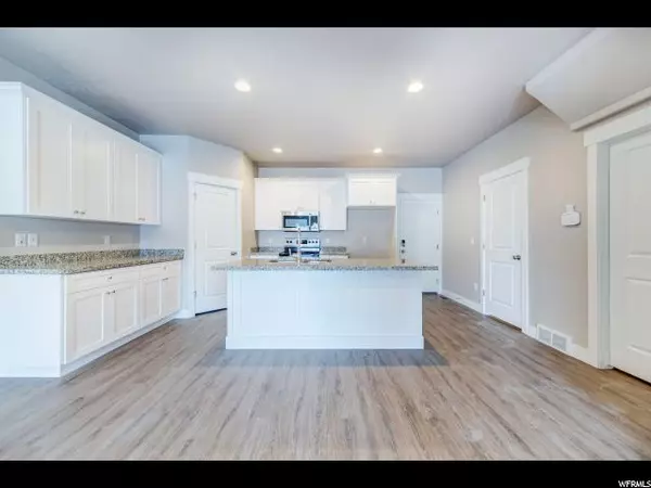 Lehi, UT 84043,2648 N CORMAC PL W #439