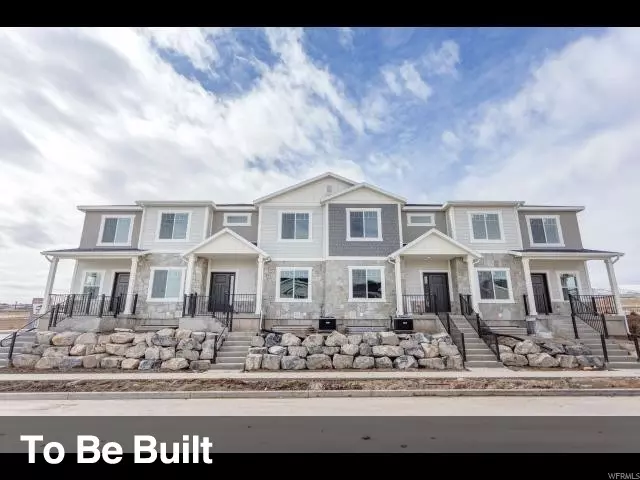 Lehi, UT 84043,2648 N CORMAC PL W #439