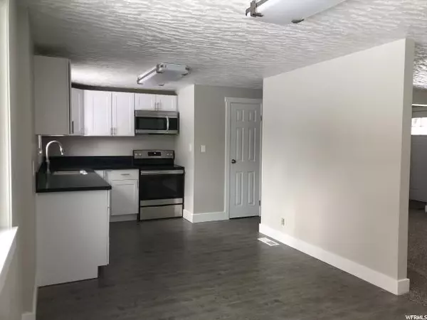 Washington Terrace, UT 84405,175 W 5000 S