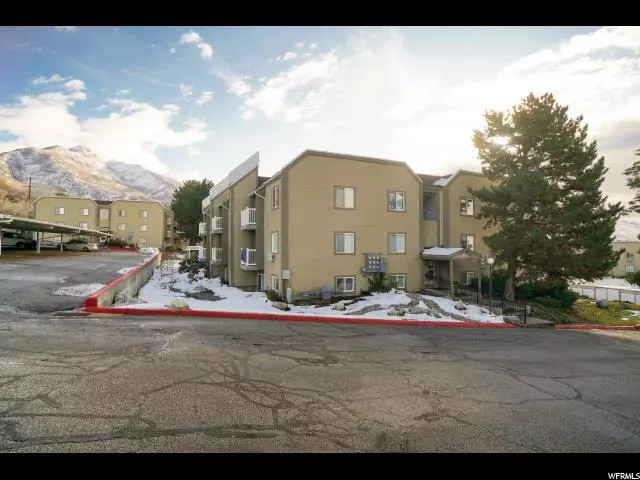 South Ogden, UT 84403,5630 MEADOW LN #191