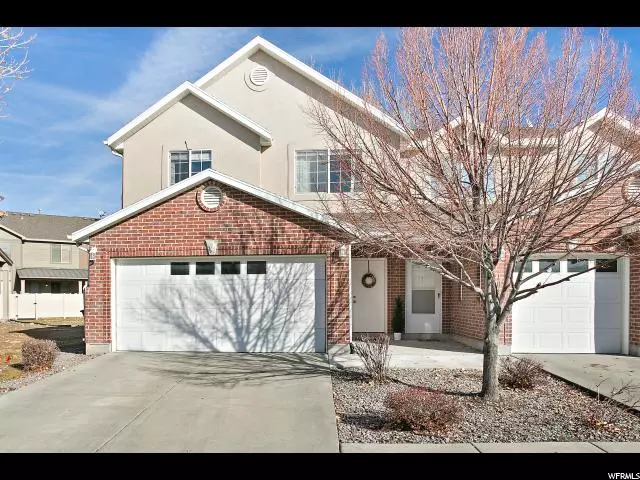 South Jordan, UT 84009,10473 S SAGE VISTA WAY W