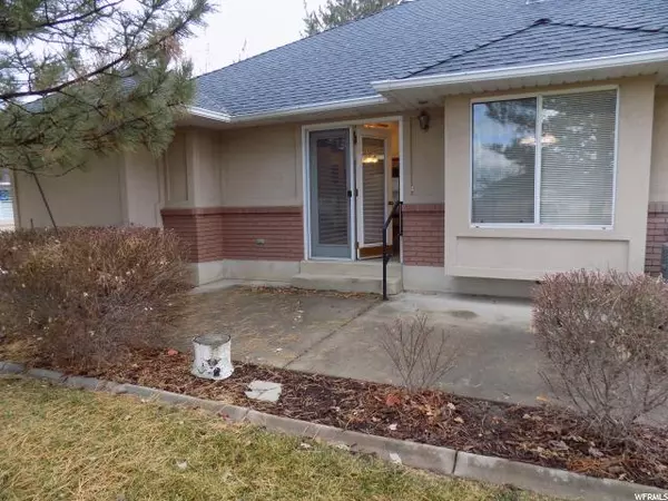 Washington Terrace, UT 84405,5381 S 550 E