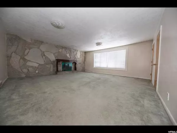 College Ward, UT 84339,2346 S HIGHWAY 89-91