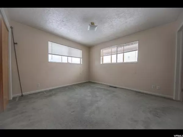 College Ward, UT 84339,2346 S HIGHWAY 89-91