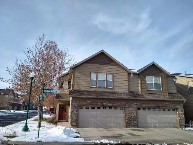 Riverton, UT 84096,13534 S SKIPPERLING LN