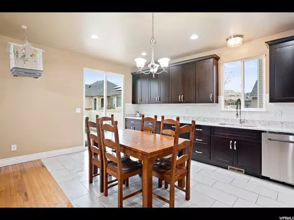 Lehi, UT 84043,3146 W WILD FLOWER LN