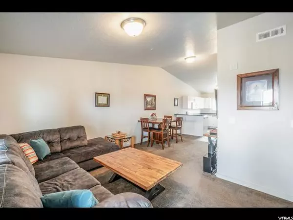 Orem, UT 84058,1700 SANDHILL RD #D403