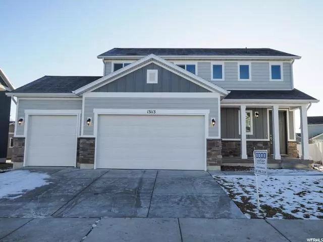 Herriman, UT 84096,13113 S BILSTON LN #37