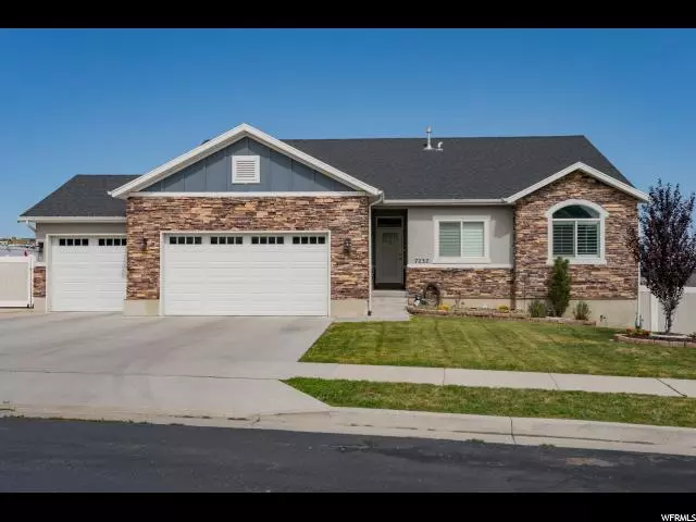 West Jordan, UT 84081,7232 W LUMINOUS WAY S