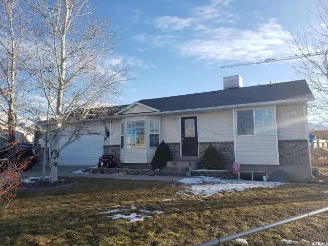 Tooele, UT 84074,977 W 470 S