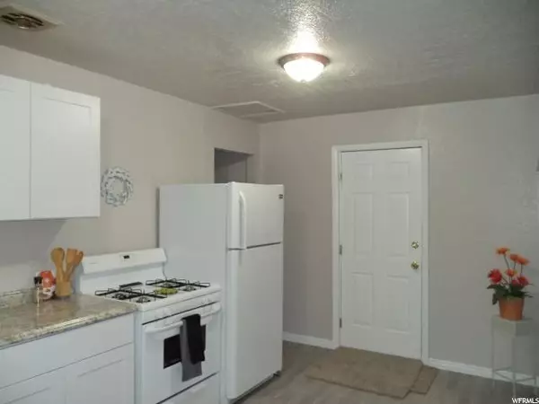 Tremonton, UT 84337,735 S 150 W