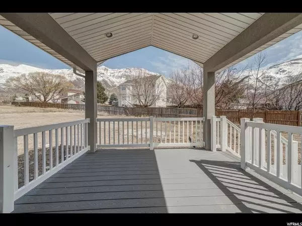 North Ogden, UT 84414,1198 E 2775 N