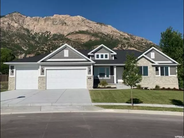 North Ogden, UT 84414,1198 E 2775 N