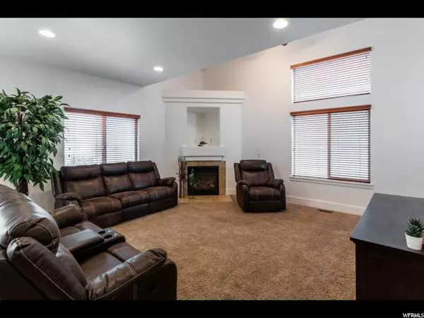 Lehi, UT 84043,2628 N CYPRESS WAY W #23