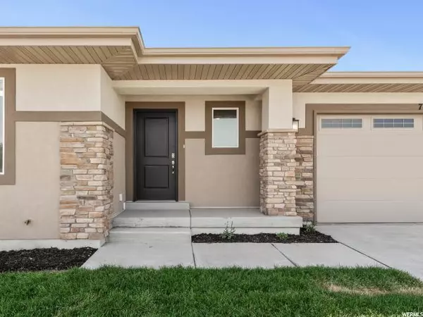 Magna, UT 84044,7841 W WALK ABOUT WAY #35