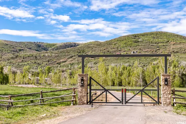 Kamas, UT 84036,2202 E STATE HIGHWAY 35