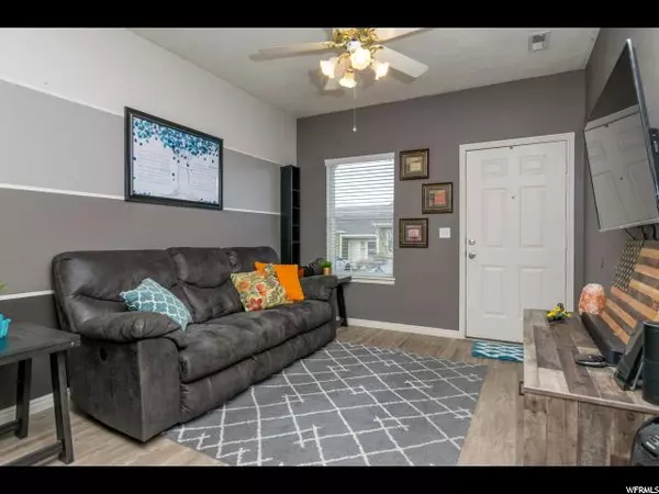 Herriman, UT 84096,5027 W SLATE S