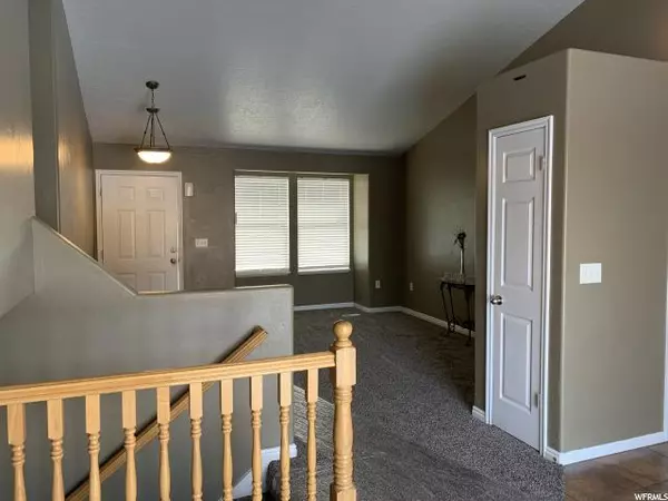 Tremonton, UT 84337,782 W 960 S