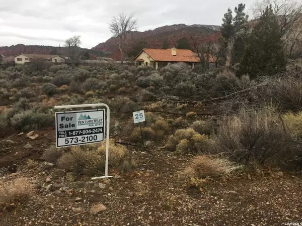 Leeds, UT 84746,545 N QUAIL CT #25