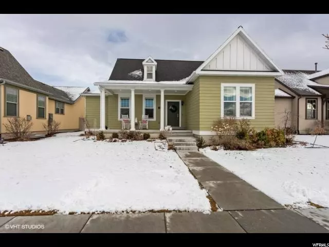 Kaysville, UT 84037,318 N APRICOT GROVE ST W