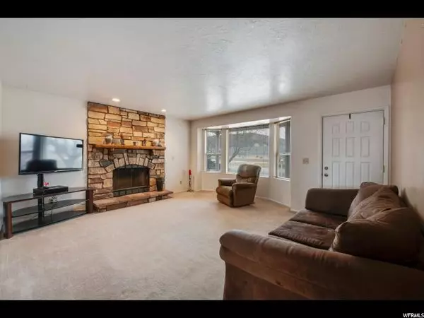 West Jordan, UT 84088,7941 S 4000 W