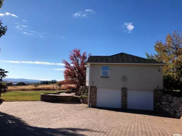 Garden City, UT 84028,740 S BUTTERCUP CIR