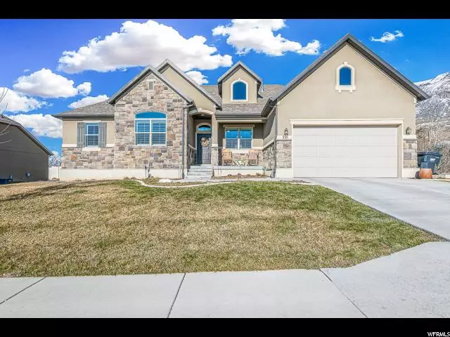 Pleasant Grove, UT 84062,221 E 1100 N