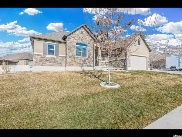 Pleasant Grove, UT 84062,221 E 1100 N