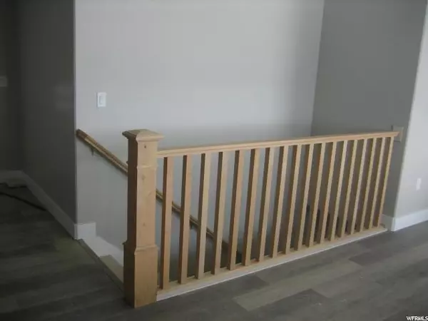 Morgan, UT 84050,973 N 600 E #205