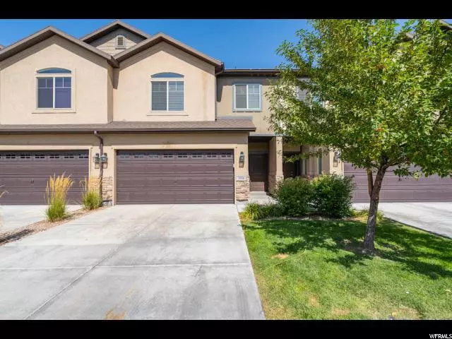 Orem, UT 84058,1824 W 795 S