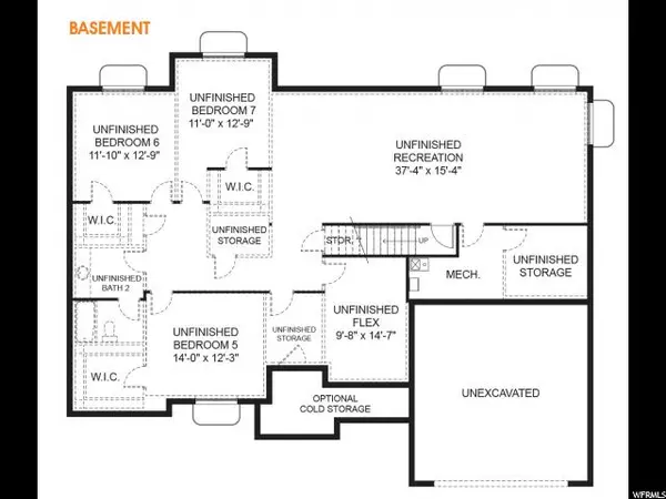 Eagle Mountain, UT 84005,378 E MOUNT PEALE DR #326