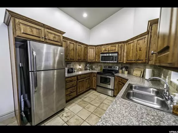 Springville, UT 84663,224 S 550 W #B11