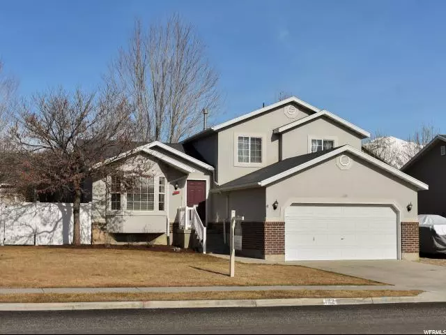 Lehi, UT 84043,162 W 1580 N