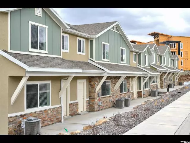 Herriman, UT 84096,14876 S MARBLE ROCK WAY #58