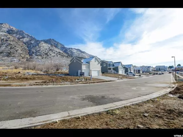 Willard, UT 84340,736 S 260 E ST E #28