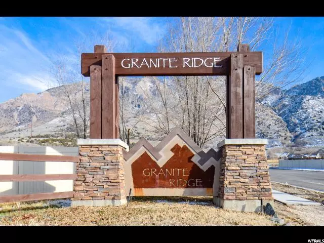 Willard, UT 84340,764 S 260 E ST E #30