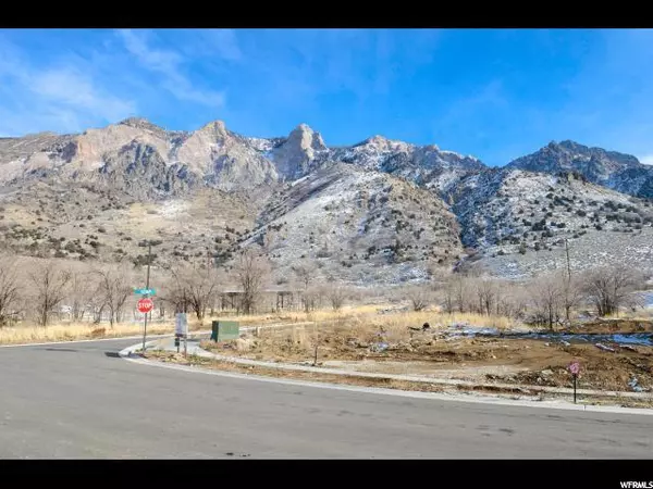 Willard, UT 84340,764 S 260 E ST E #30