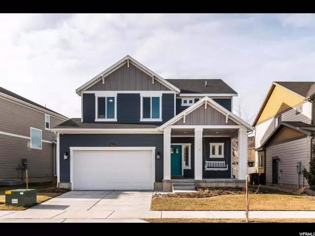 South Jordan, UT 84009,10642 S HARVEST POINTE DR