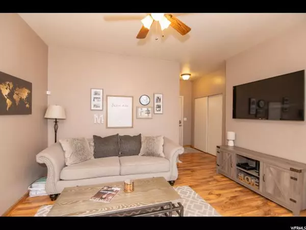 Taylorsville, UT 84123,1392 W OCEAN CT