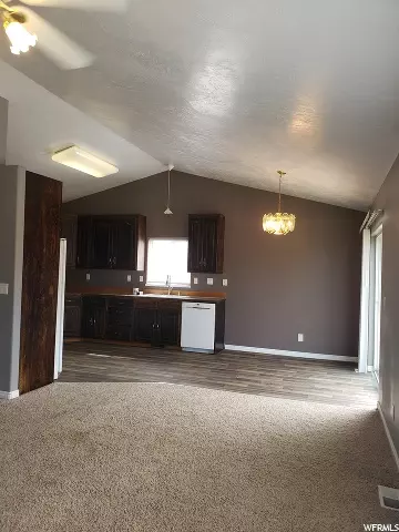 Vernal, UT 84078,692 S 1950 W