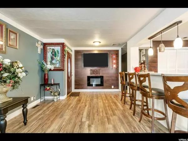 Taylorsville, UT 84123,991 W JASMINE DR #288