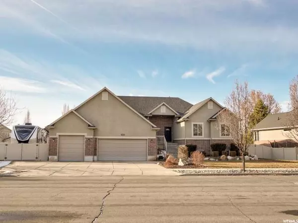 Syracuse, UT 84075,2980 S 800 W