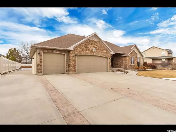 South Jordan, UT 84095,11448 S RIVER FRONT PKWY W