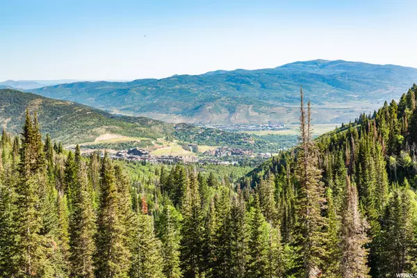 Park City, UT 84098,159 WHITE PINE CANYON RD #159