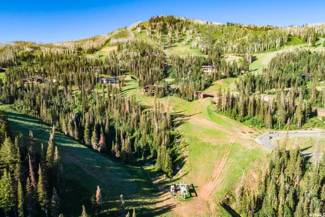 Park City, UT 84098,159 WHITE PINE CANYON RD #159