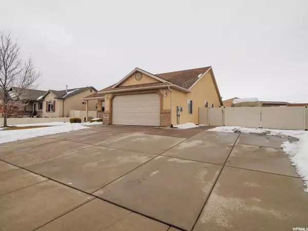 West Valley City, UT 84128,5955 W VISTAS HAVEN WAY